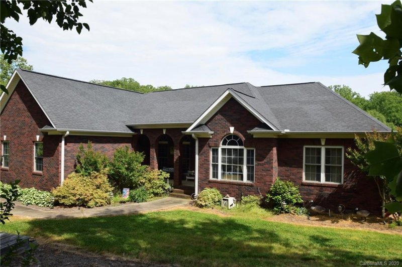 178 Willow Stone Lane