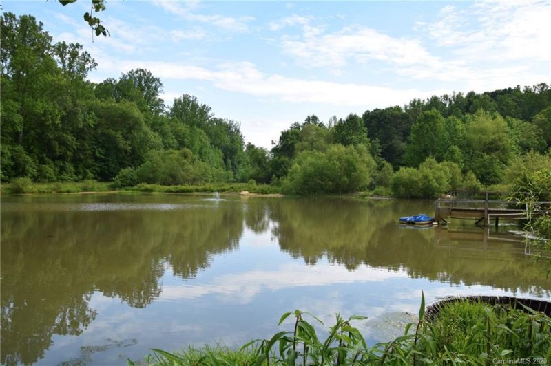 Property image 2 at 178 Willow Stone Lane, Mt Ulla, NC 28125