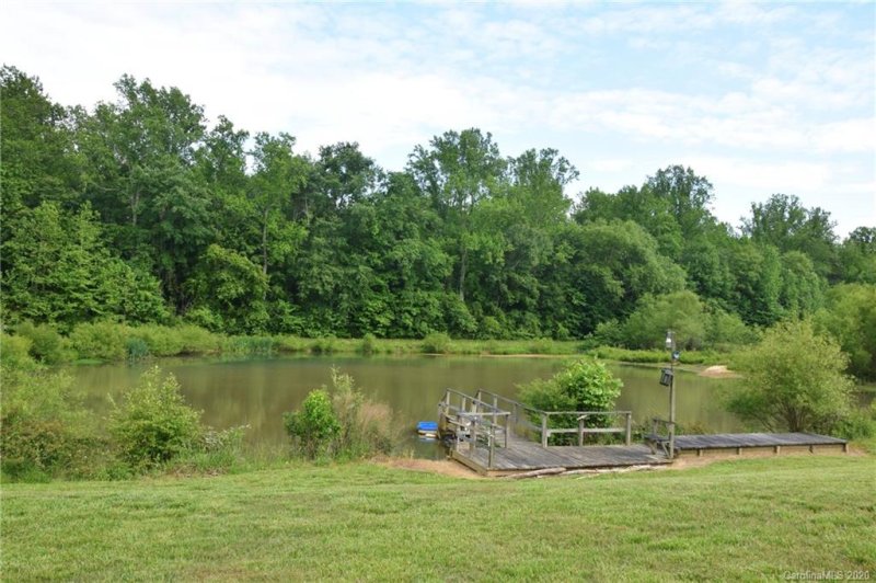 Property image 3 at 178 Willow Stone Lane, Mt Ulla, NC 28125