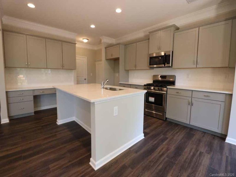 Property image 2 at 149 Sierra Chase Drive, Statesville, NC 28677