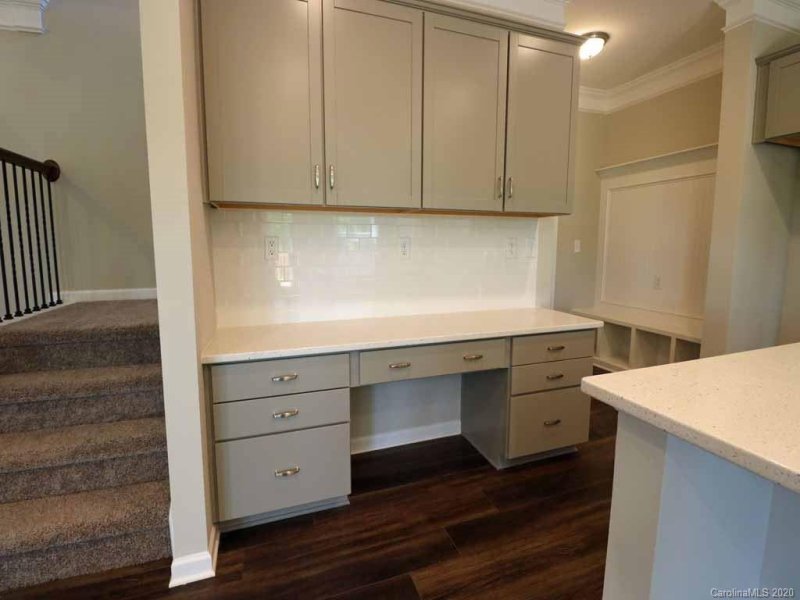 Property image 3 at 149 Sierra Chase Drive, Statesville, NC 28677