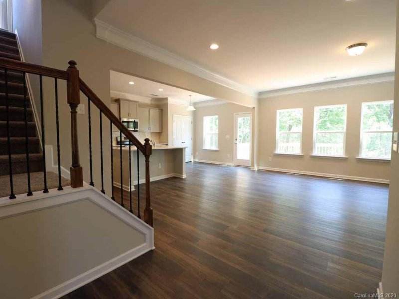 Property image 4 at 149 Sierra Chase Drive, Statesville, NC 28677