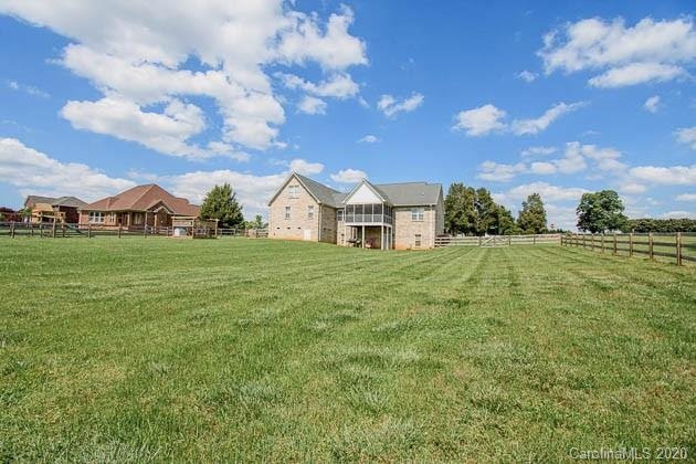 Property image 2 at 209 Davis Farm Drive, Salisbury, NC 28147