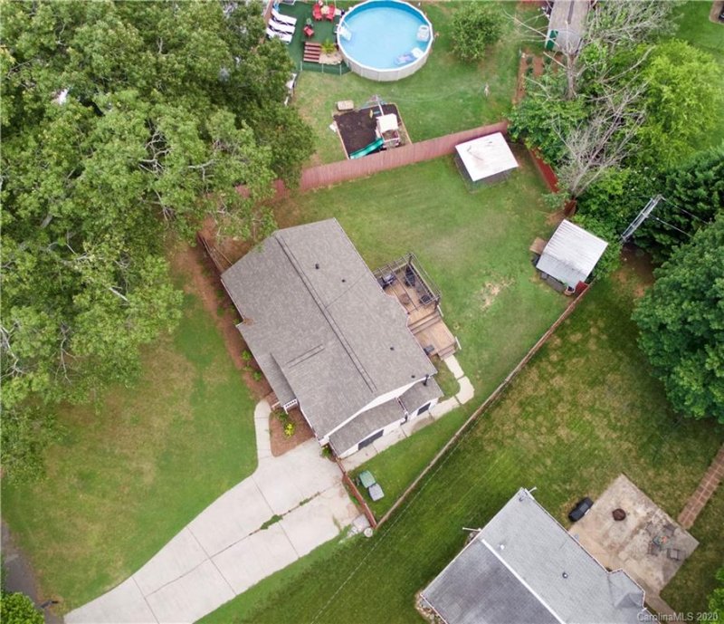 Property image 4 at 2023 Arc Street, Belmont, NC 28012