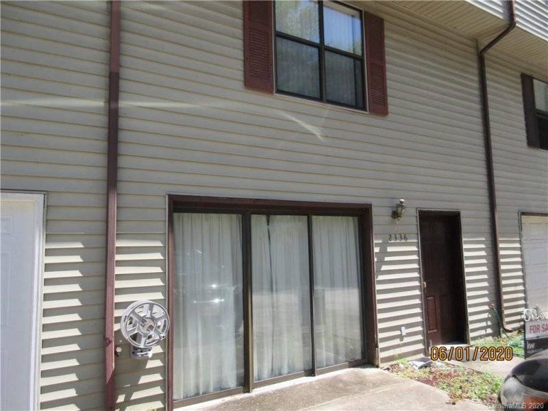 Property image 2 at 2336 Northbrook Drive, Rock Hill, SC 29732