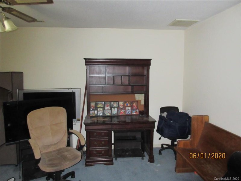 Property image 4 at 2336 Northbrook Drive, Rock Hill, SC 29732