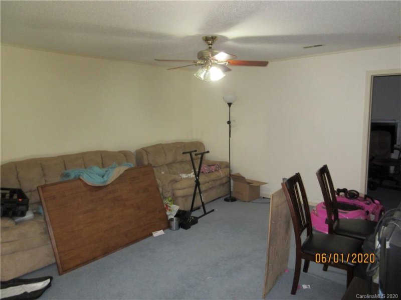 Property image 5 at 2336 Northbrook Drive, Rock Hill, SC 29732