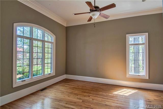 Property image 4 at 9200 Woodhall Lake Drive, Waxhaw, NC 28173