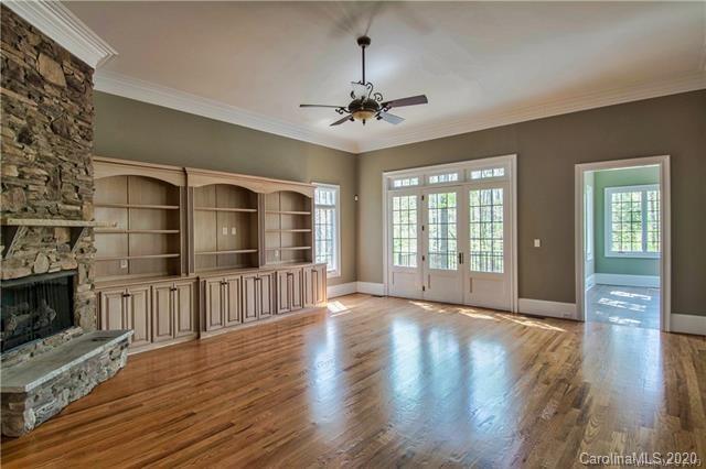 Property image 5 at 9200 Woodhall Lake Drive, Waxhaw, NC 28173