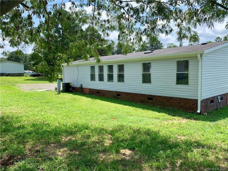 Property image 2 at 963 Olde Creek Trail, Concord, NC 28025