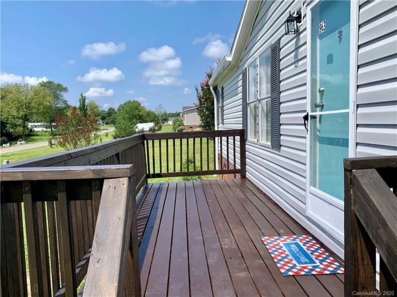 Property image 3 at 963 Olde Creek Trail, Concord, NC 28025