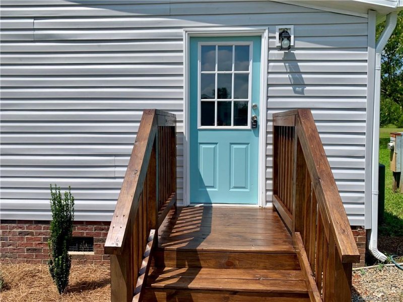 Property image 4 at 963 Olde Creek Trail, Concord, NC 28025