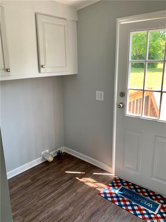 Property image 5 at 963 Olde Creek Trail, Concord, NC 28025