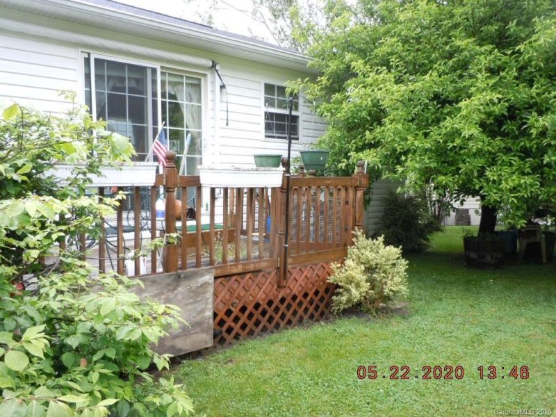 Property image 2 at 75 Summer Place Drive, Waynesville, NC 28785