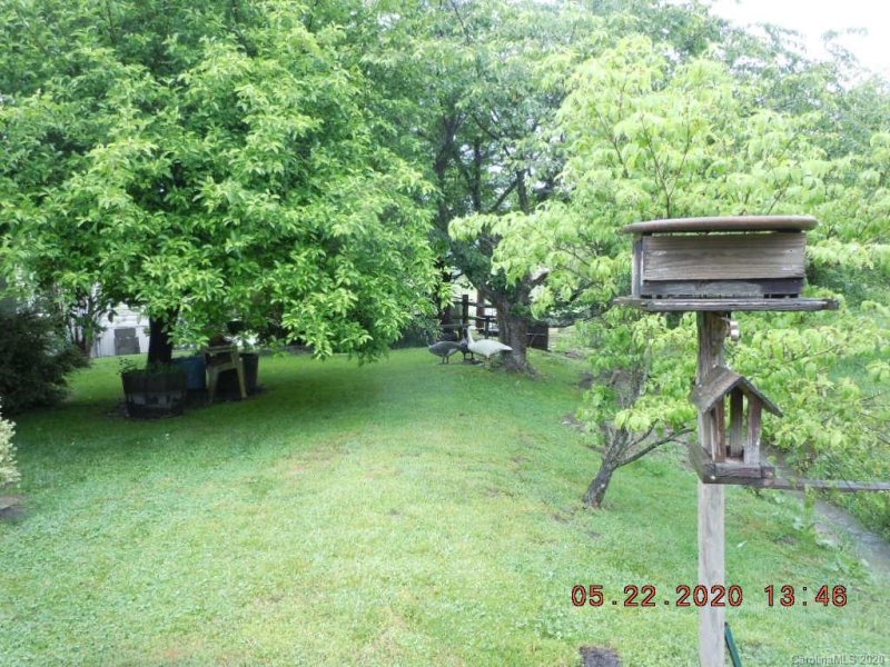 Property image 5 at 75 Summer Place Drive, Waynesville, NC 28785