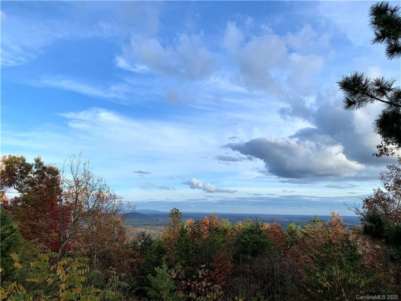 Property image 2 at 0 Peartree Drive, Lake Lure, NC 28746