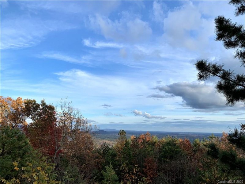 Property image 3 at 0 Peartree Drive, Lake Lure, NC 28746