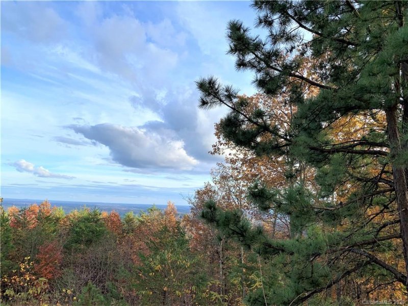 Property image 4 at 0 Peartree Drive, Lake Lure, NC 28746