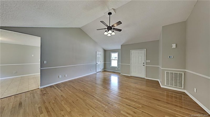 Property image 3 at 1035 Wilkerson Street, Belmont, NC 28012