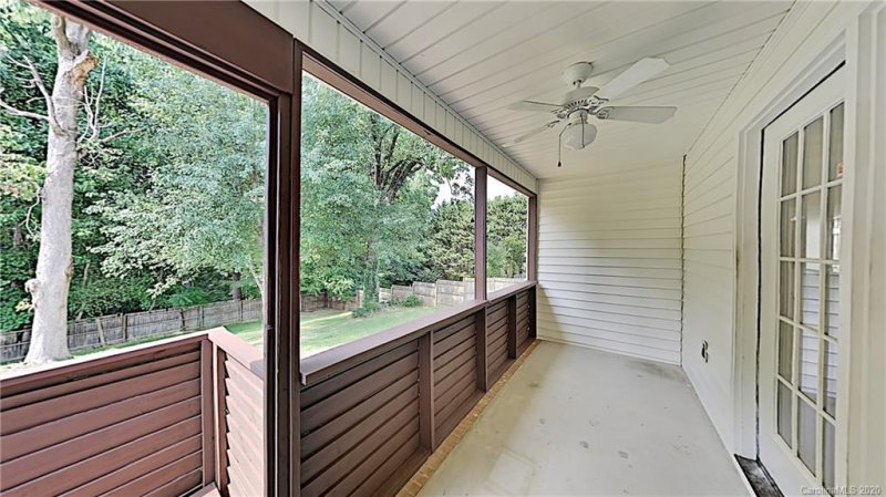 Property image 5 at 1035 Wilkerson Street, Belmont, NC 28012