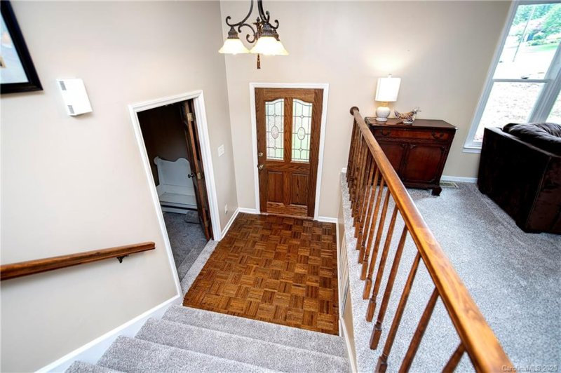 Property image 3 at 1156 Honeybee Trail, Fort Mill, SC 29715