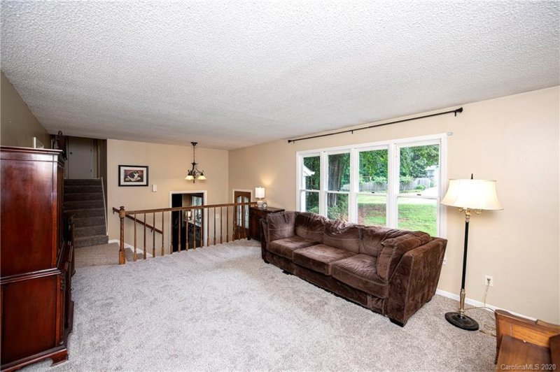 Property image 5 at 1156 Honeybee Trail, Fort Mill, SC 29715