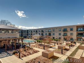 Property image 2 at 721 Governor Morrison Street, Charlotte, NC 28211