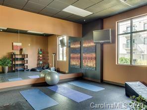 Property image 3 at 721 Governor Morrison Street, Charlotte, NC 28211