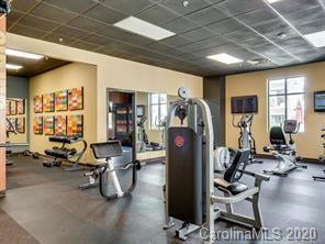 Property image 4 at 721 Governor Morrison Street, Charlotte, NC 28211