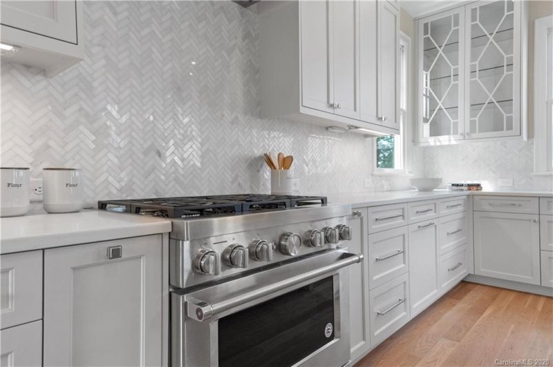 Property image 5 at 2426 Marshall Place, Charlotte, NC 28203