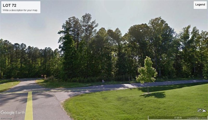 Property image 2 at 0000 Sellers Way, Denver, NC 28037