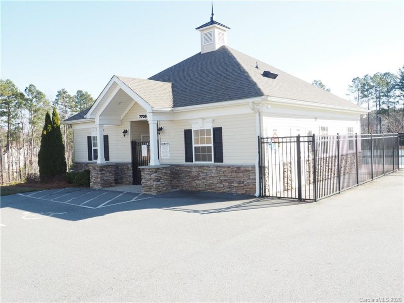 Property image 3 at 0000 Sellers Way, Denver, NC 28037