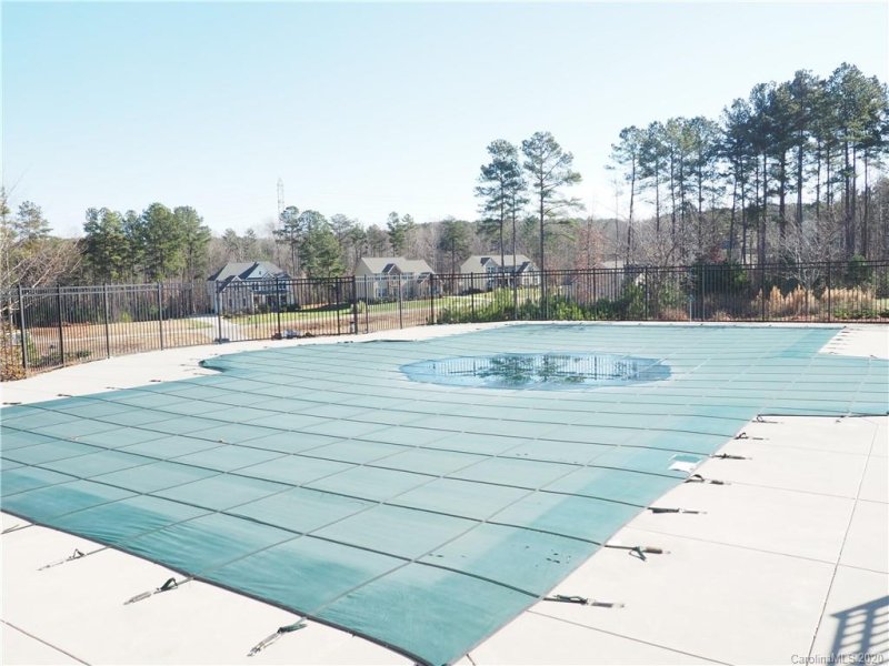 Property image 4 at 0000 Sellers Way, Denver, NC 28037