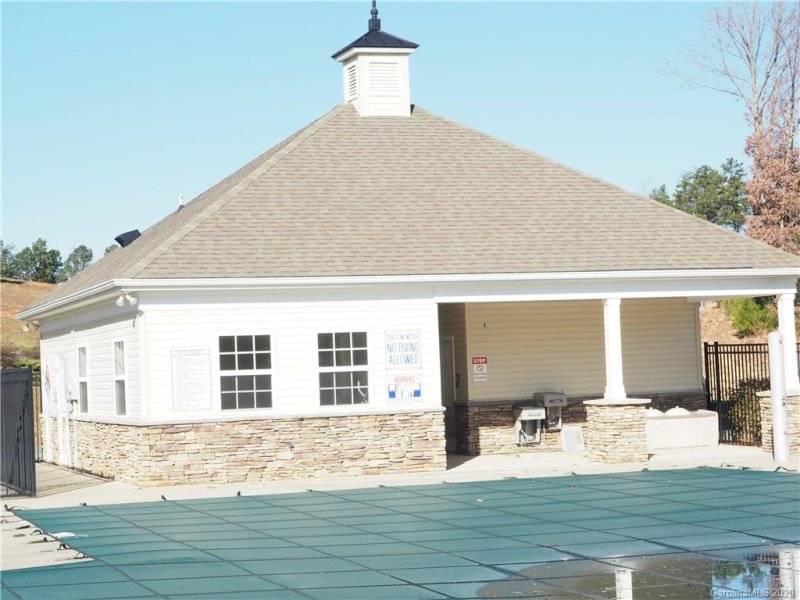 Property image 5 at 0000 Sellers Way, Denver, NC 28037