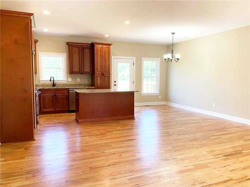 Property image 2 at 235 Brentwood Drive, Maiden, NC 28650