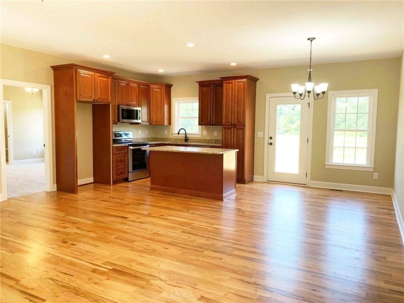 Property image 3 at 235 Brentwood Drive, Maiden, NC 28650