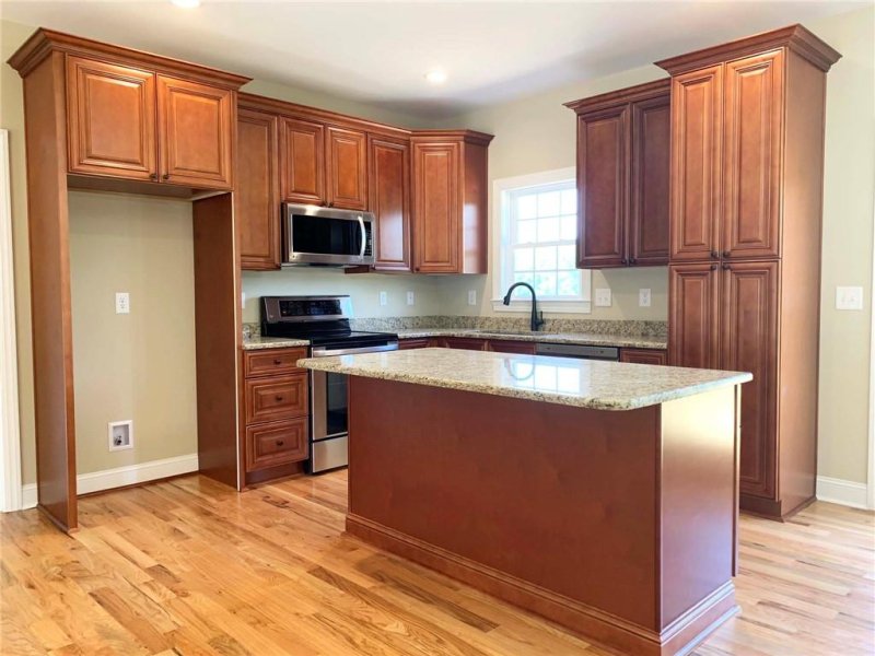 Property image 4 at 235 Brentwood Drive, Maiden, NC 28650