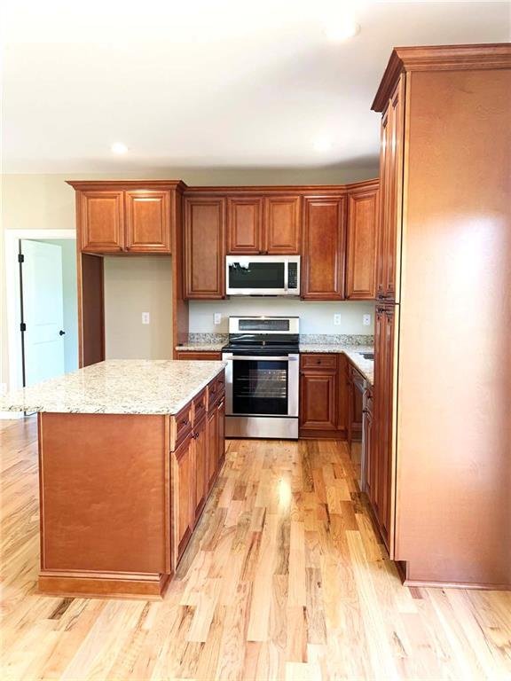 Property image 5 at 235 Brentwood Drive, Maiden, NC 28650