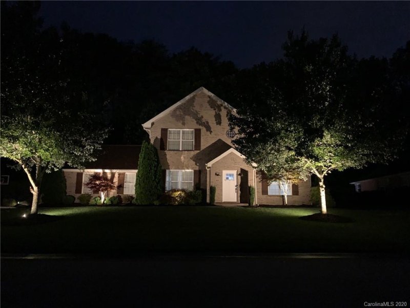 Property image 2 at 1313 Crown Ridge Drive, Fort Mill, SC 29708