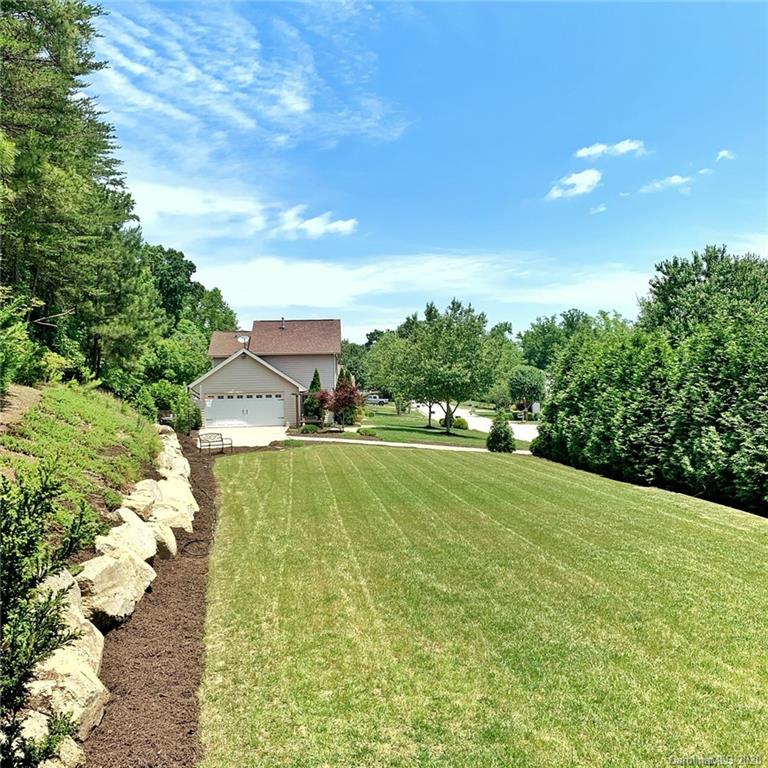 Property image 3 at 1313 Crown Ridge Drive, Fort Mill, SC 29708