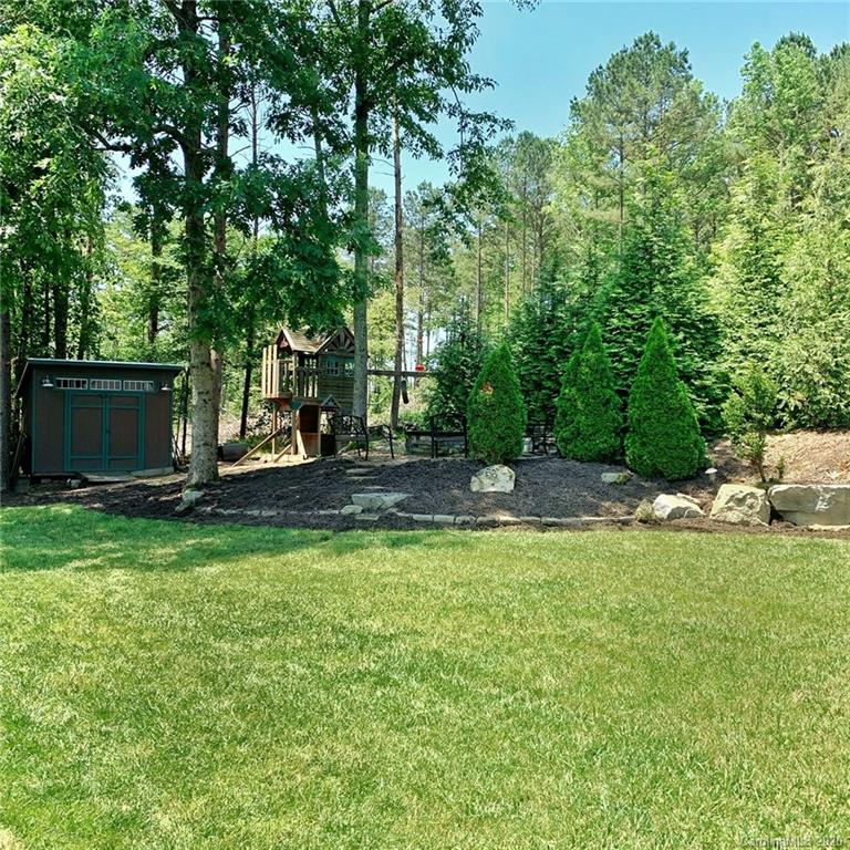 Property image 4 at 1313 Crown Ridge Drive, Fort Mill, SC 29708