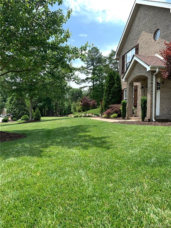 Property image 5 at 1313 Crown Ridge Drive, Fort Mill, SC 29708