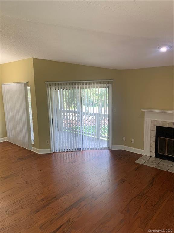 Property image 5 at 7430 Ashfield Court, Charlotte, NC 28226