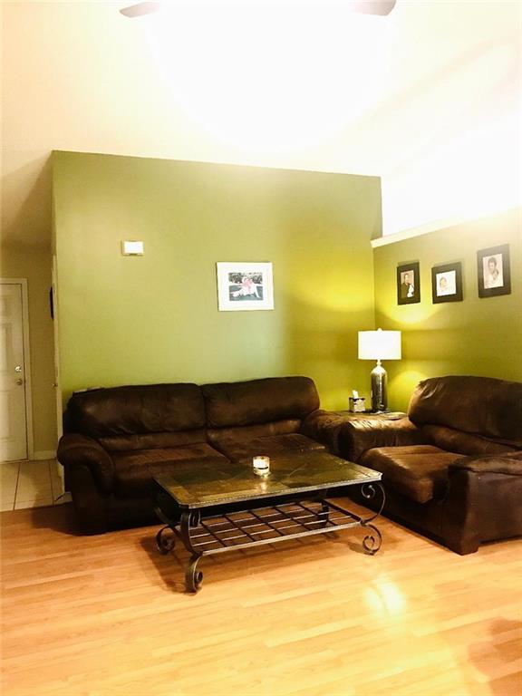 Property image 3 at 1924 8th Street, Hickory, NC 28602