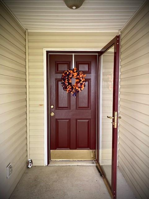 Property image 4 at 1924 8th Street, Hickory, NC 28602