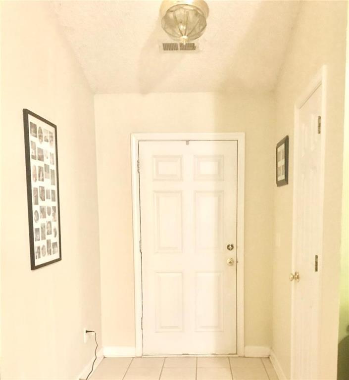 Property image 5 at 1924 8th Street, Hickory, NC 28602