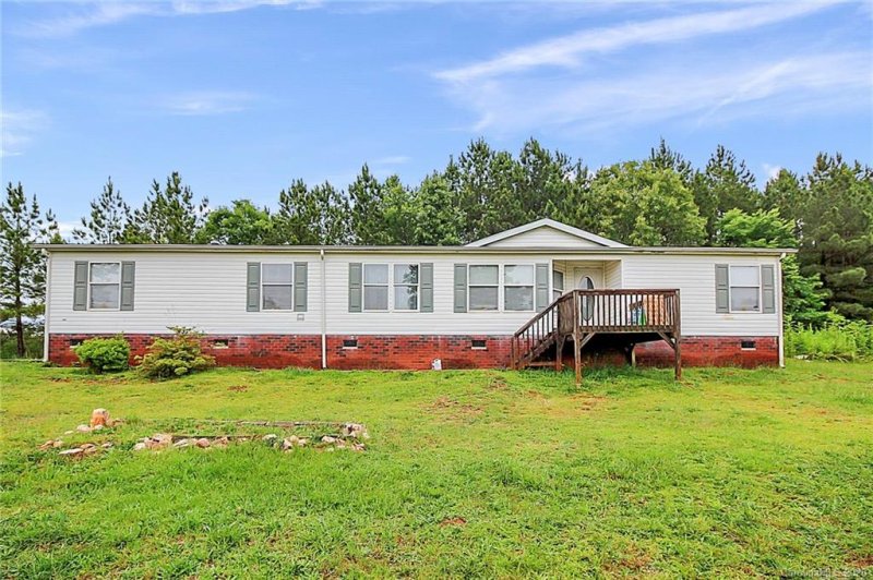 753 Preston Brooks Drive