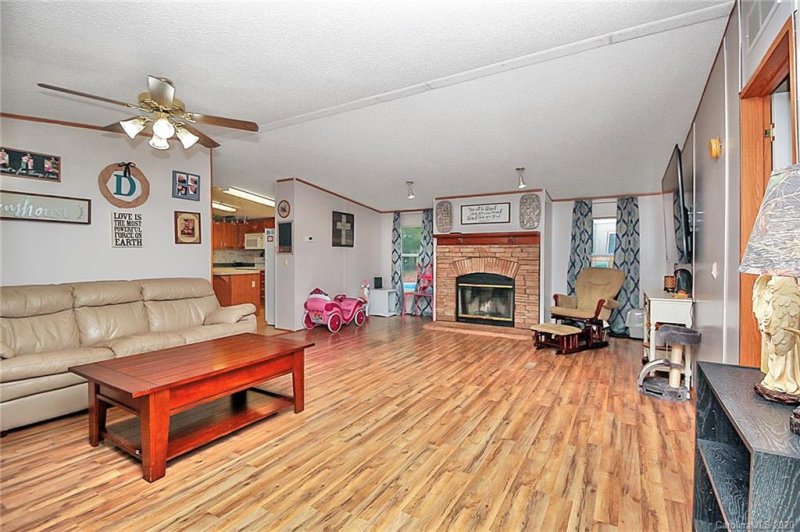 Property image 2 at 753 Preston Brooks Drive, Catawba, SC 29704