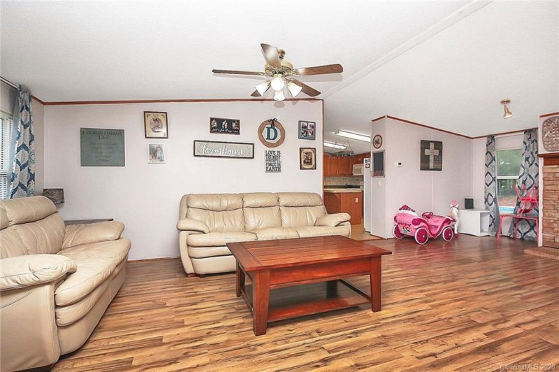 Property image 3 at 753 Preston Brooks Drive, Catawba, SC 29704