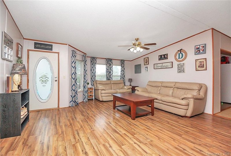 Property image 4 at 753 Preston Brooks Drive, Catawba, SC 29704